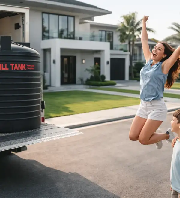 10000 litres tank price in kenya