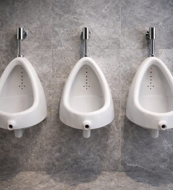 Urinal Bowl