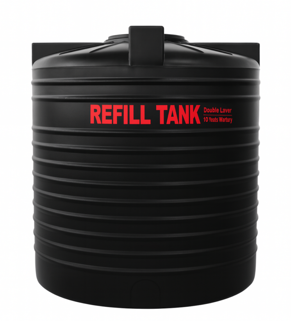1000 litre water tank price in kenya