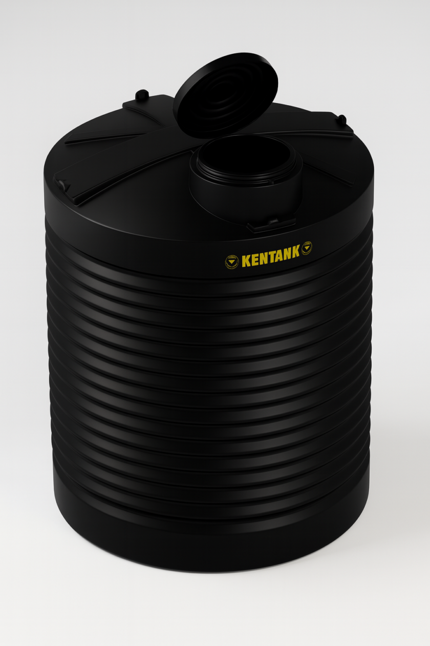 Kentank 2500 Litres Price – Best Deals In Kenya | TujengeKE