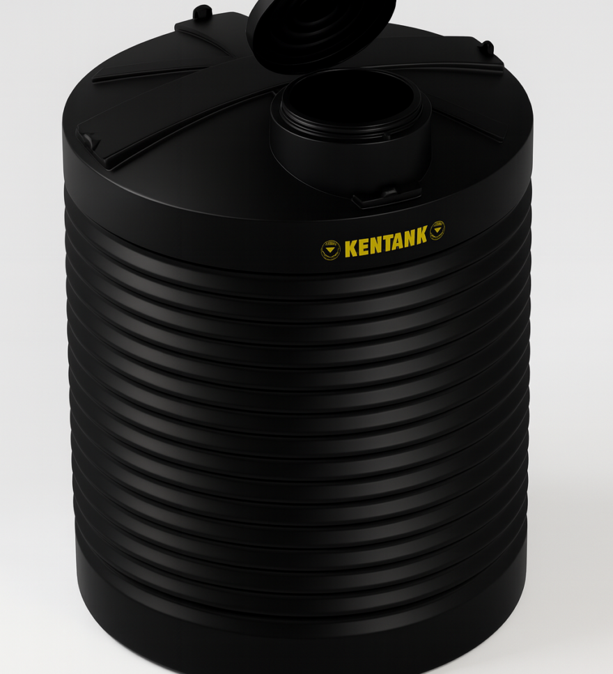 Kentank Prices In Kenya 2026 | Genuine Kentank Price List