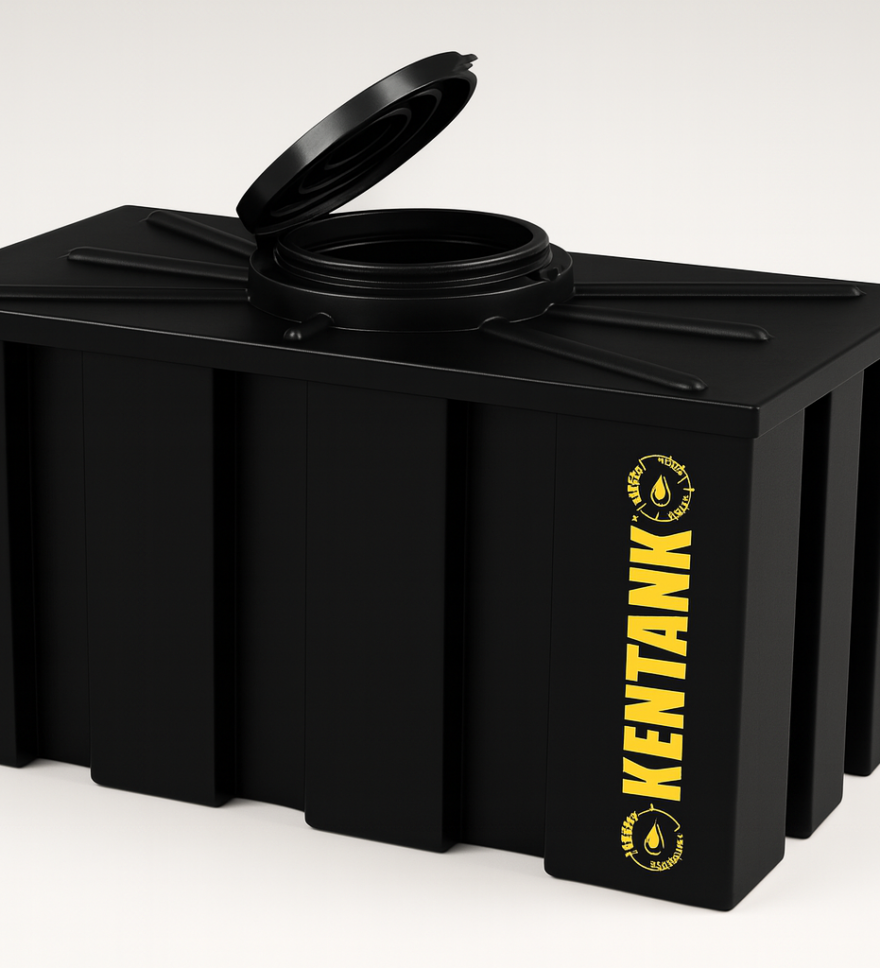 Kentank Prices In Kenya 2026 | Genuine Kentank Price List