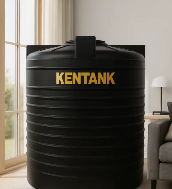 kentank 1000 litres price