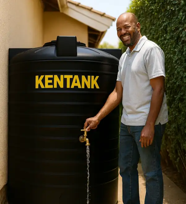 kentank 10000 litres price