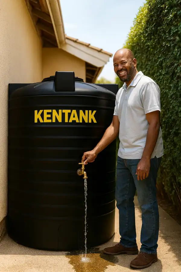 Kentank 10000 Litres Price In Kenya – Best Deals | TujengeKE