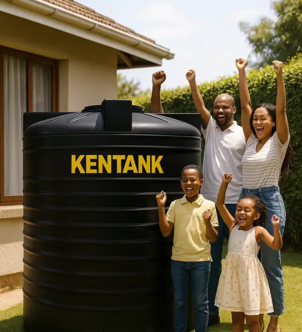 kentank 2000 litres price in kenya