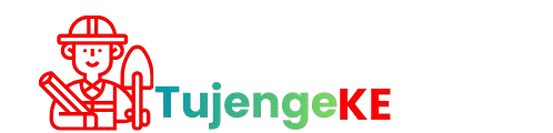 TujengeKE