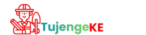 Tujengeke