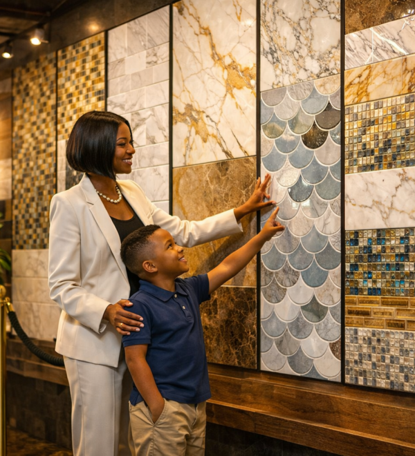 tiles prices in kenya