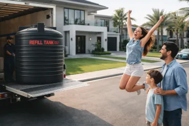 10000-litre-refill-tank-nairobi-kenya (Copy)
