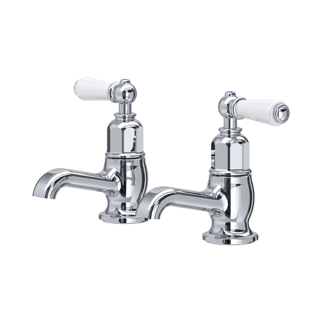 types of-taps-in kenya.