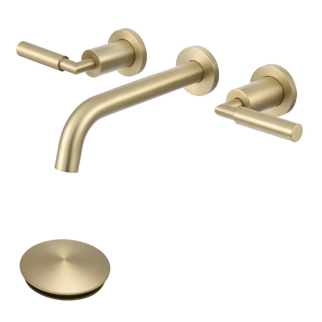 types of-taps in kenya.