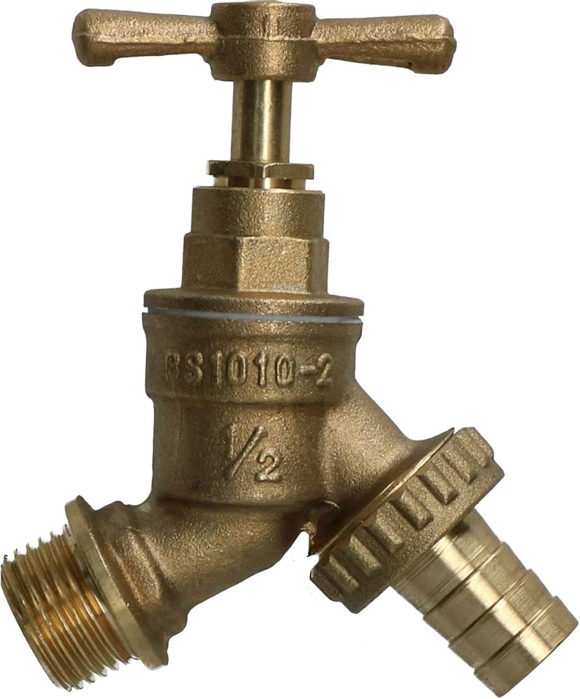 types-of-taps-in kenya.