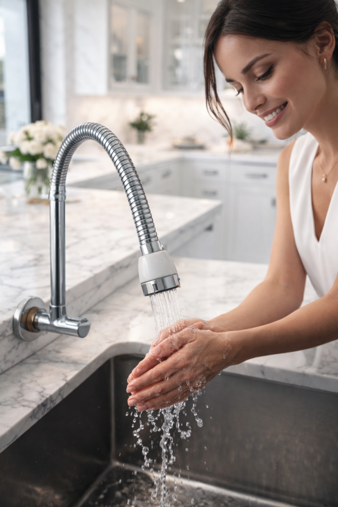 taps-prices-in-kenya