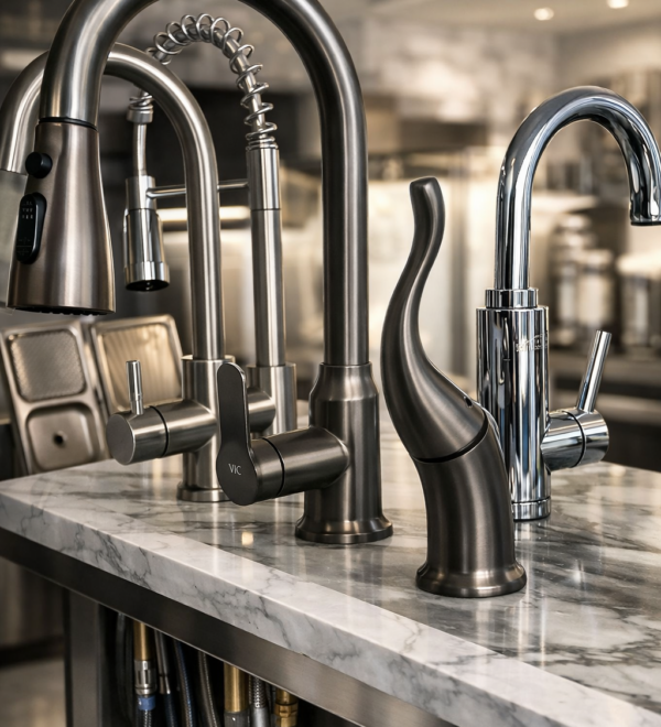 kitchen tap price in kenya